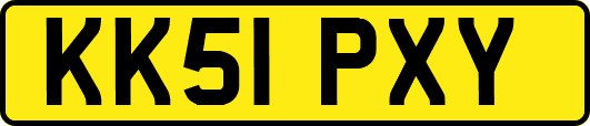 KK51PXY