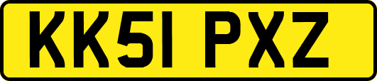 KK51PXZ