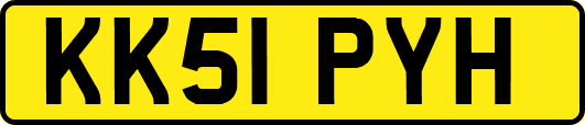 KK51PYH