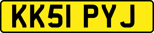 KK51PYJ