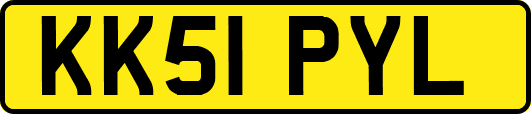 KK51PYL