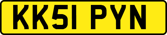 KK51PYN