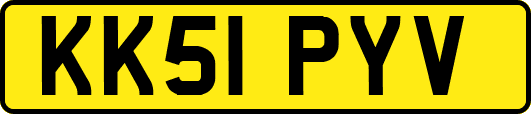 KK51PYV