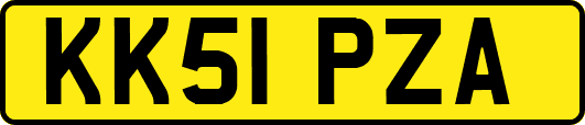 KK51PZA