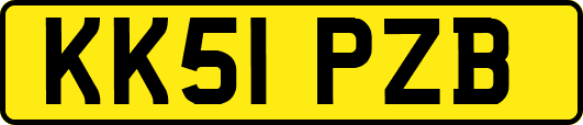 KK51PZB