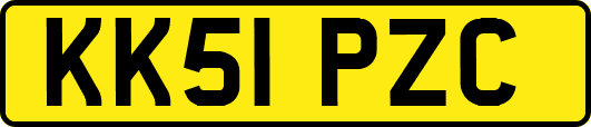 KK51PZC