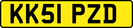 KK51PZD