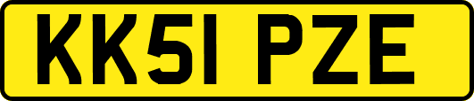 KK51PZE