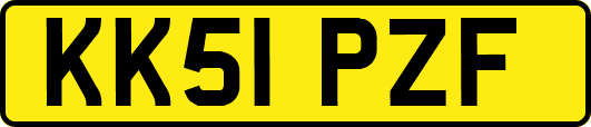 KK51PZF