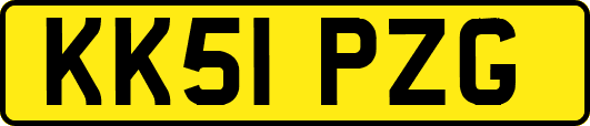 KK51PZG