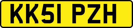 KK51PZH