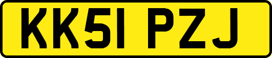KK51PZJ