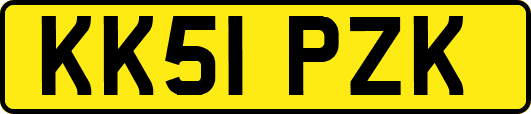 KK51PZK