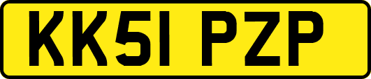 KK51PZP