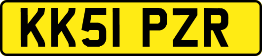 KK51PZR