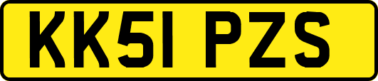 KK51PZS