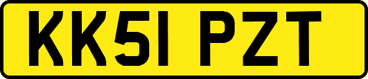 KK51PZT