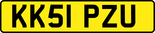 KK51PZU