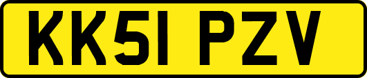 KK51PZV