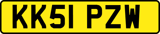 KK51PZW