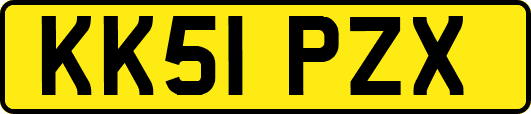KK51PZX