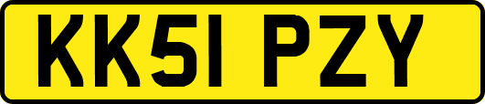 KK51PZY