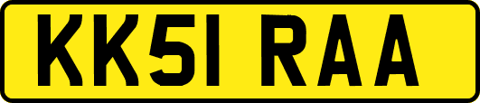 KK51RAA