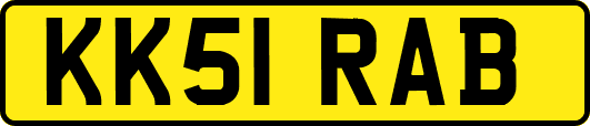 KK51RAB