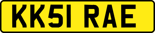 KK51RAE