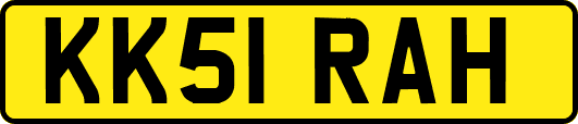 KK51RAH