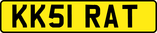 KK51RAT