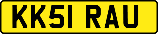 KK51RAU