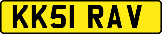 KK51RAV