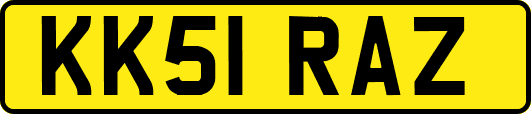 KK51RAZ