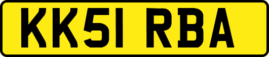 KK51RBA
