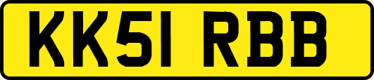 KK51RBB