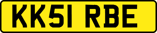 KK51RBE