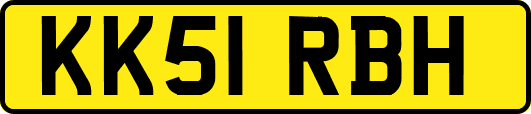 KK51RBH