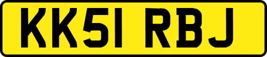 KK51RBJ