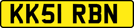 KK51RBN