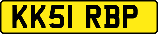 KK51RBP