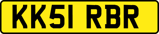 KK51RBR