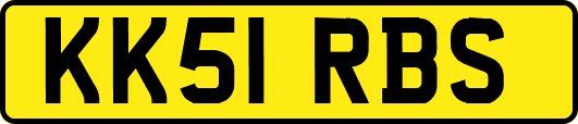 KK51RBS