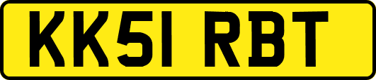 KK51RBT