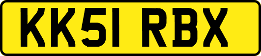 KK51RBX