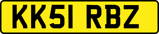 KK51RBZ