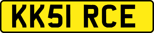 KK51RCE