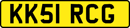 KK51RCG