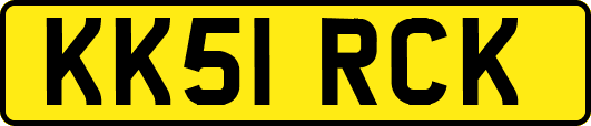 KK51RCK