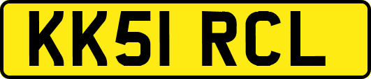 KK51RCL
